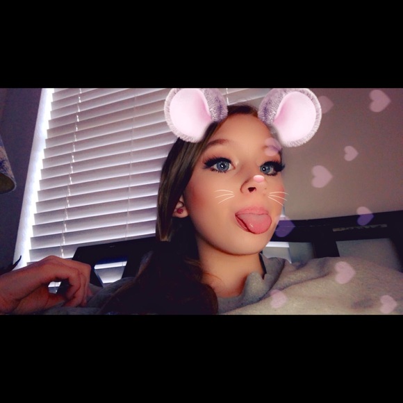 amd_ashley22